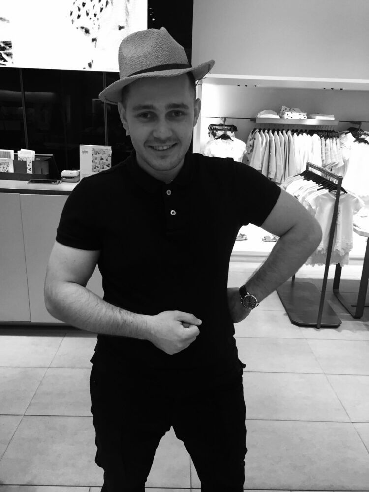 ���������� ������, ���� ������� ���������, 37 ���, ������������ ��� ������, ����� � ���������