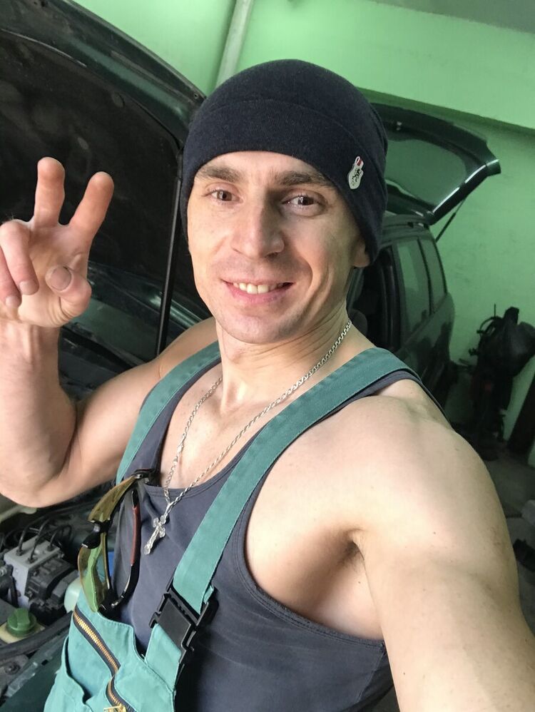 ���� 21885022 ������� ������, 42 ����, ���� ���������� � ������