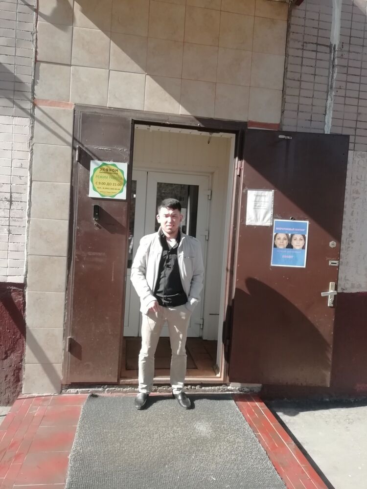  17302982  Beka, 30 ,    