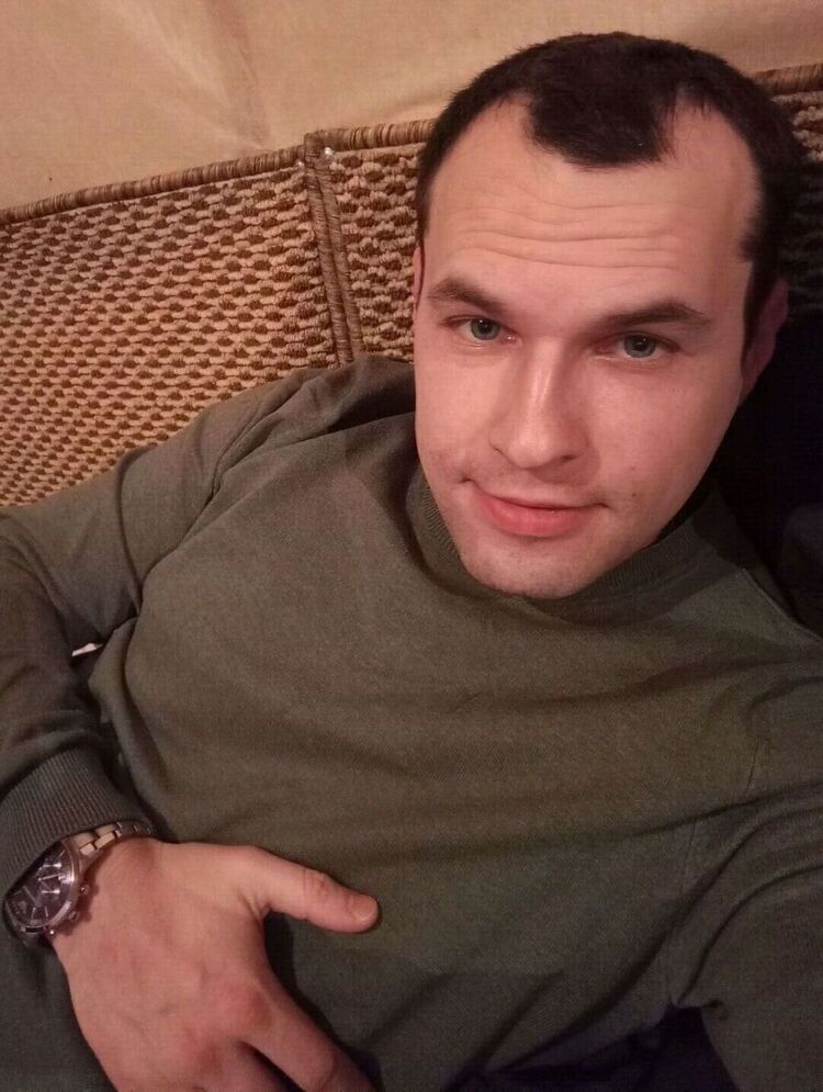  47956482  , 29 ,    