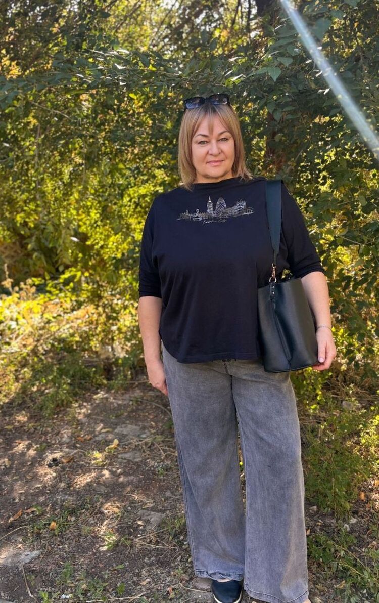 ���������� ��������, ���� ������� ������, 59 ���, ������������ ��� ������, ����� � ���������