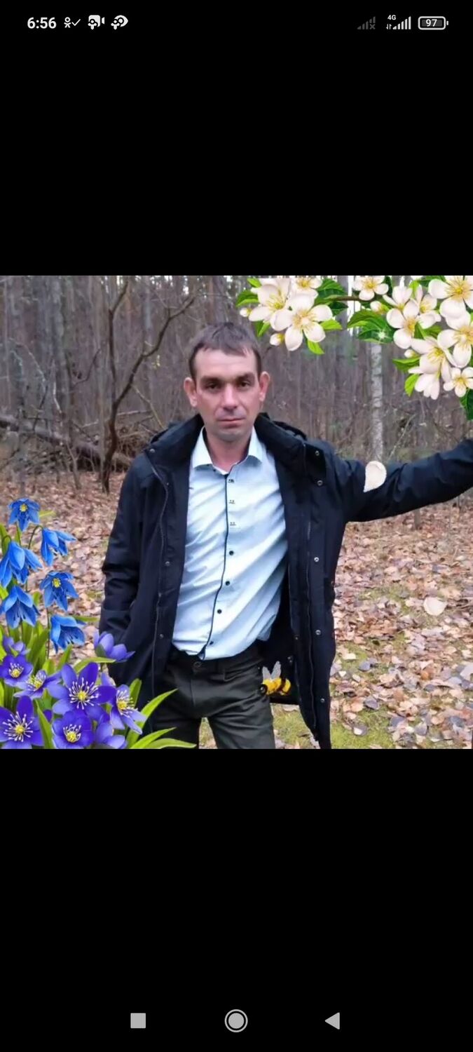 ���������� ������ ��������, ���� ������� Radik, 36 ���, ������������ ��� ������, ����� � ���������