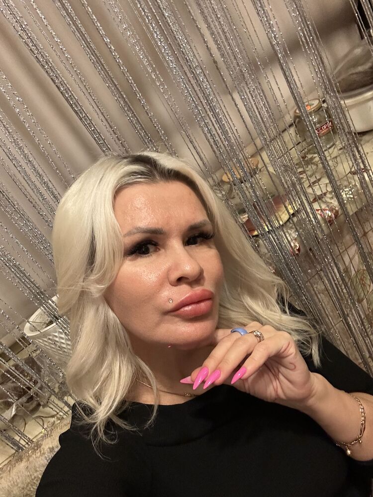 ���� 55618582 ������� �������, 38 ���, ���� ���������� � ��������������-����������