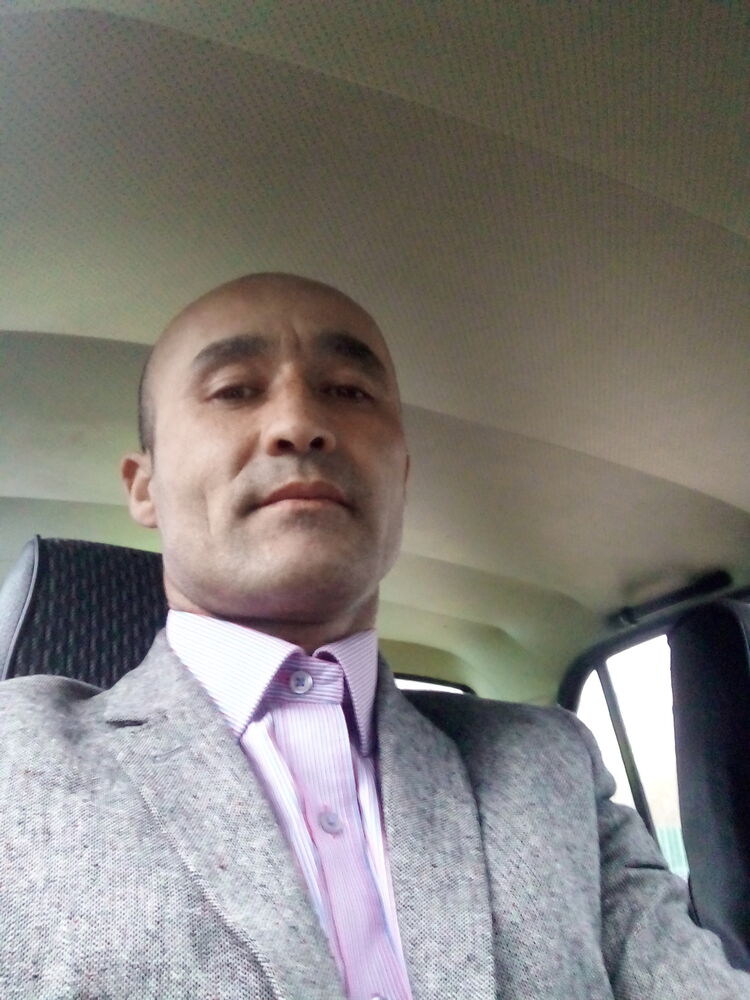  ,    , 45 ,   ,   