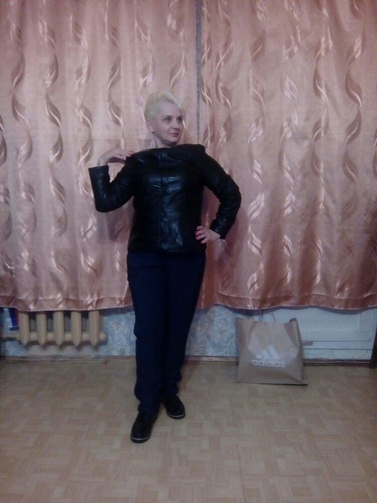 -,   Natusy, 48 ,     , c 