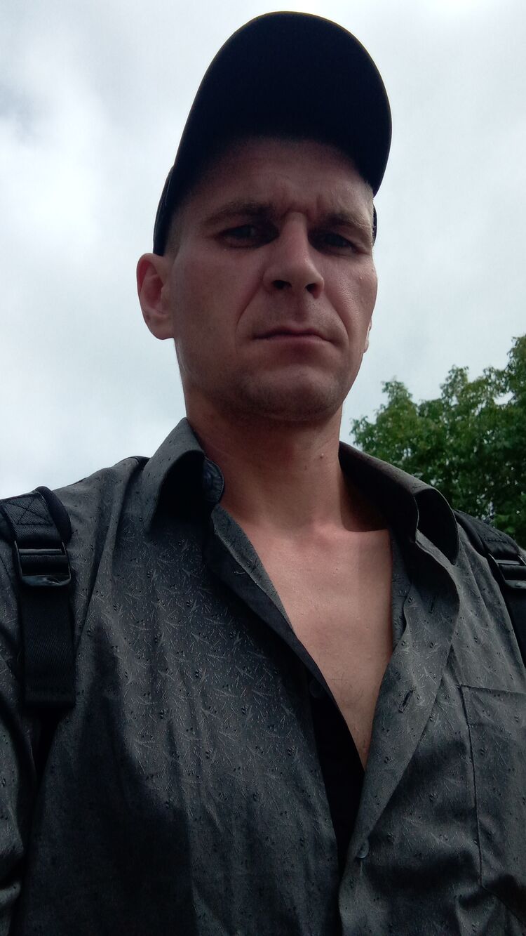 ���� 23900332 ������� ������, 34 ����, ���� ���������� � ������������