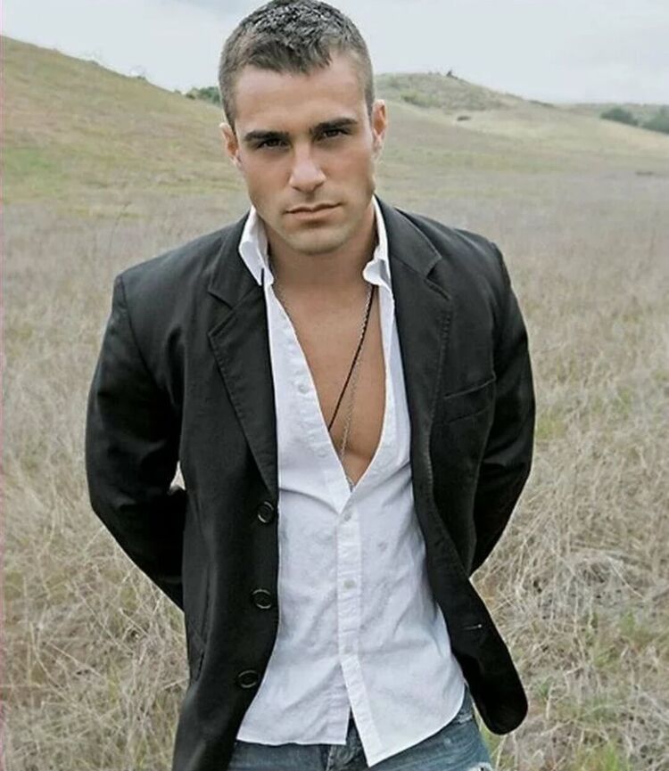 ���� 46684332 ������� ������, 34 ����, ���� ���������� � ������ ���������