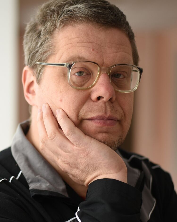 ���� 40860652 ������� ���������, 51 ���, ���� ���������� � �����-����������