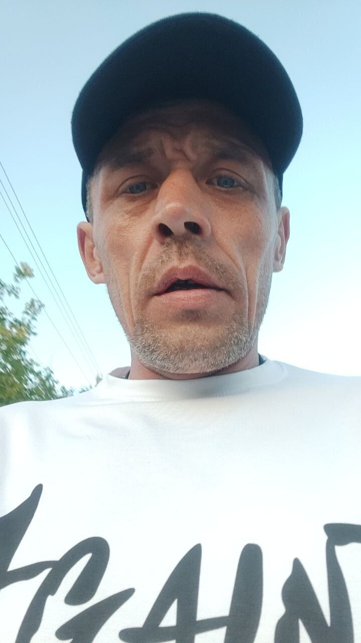 ���� 43398452 ������� �����, 43 ����, ���� ���������� � �������-��-����