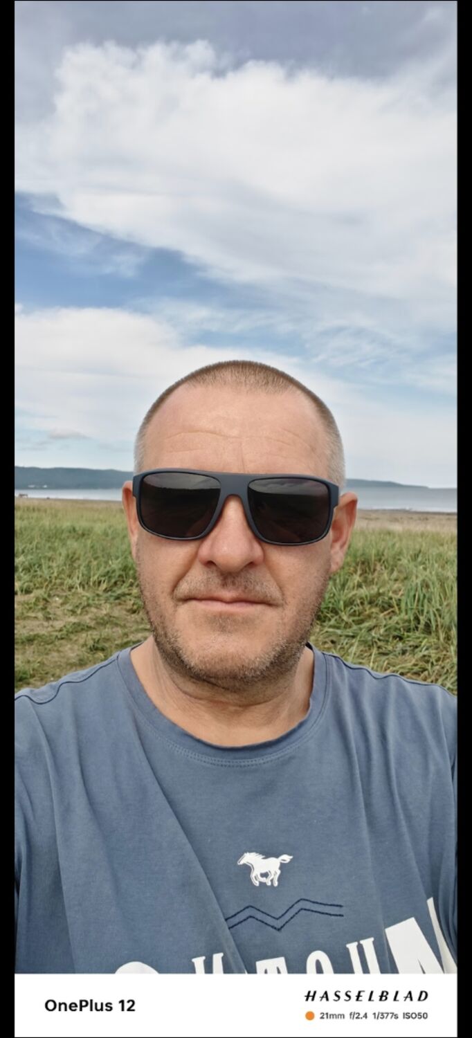  54681322  , 51 ,    -