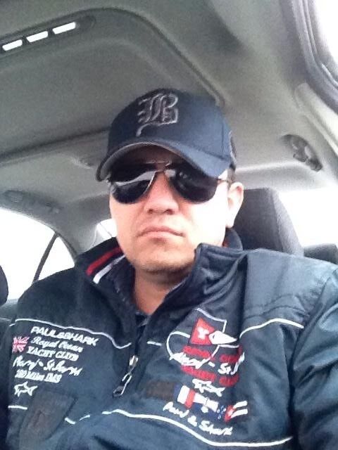 ���� 8843272 ������� ������, 50 ���, ���� ���������� � ��������