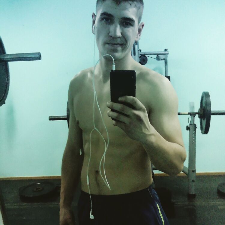 ���� 9005582 ������� �������, 31 ���, ���� ���������� � �������