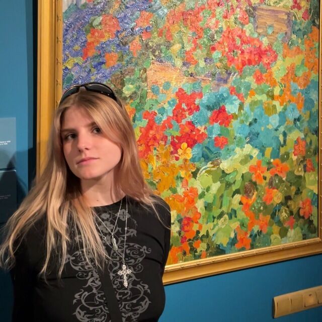 ���� 31338832 ������� ����, 23 ����, ���� ���������� � ������