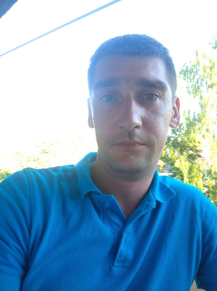 ���� 56210842 ������� �������, 34 ����, ���� ���������� � ������