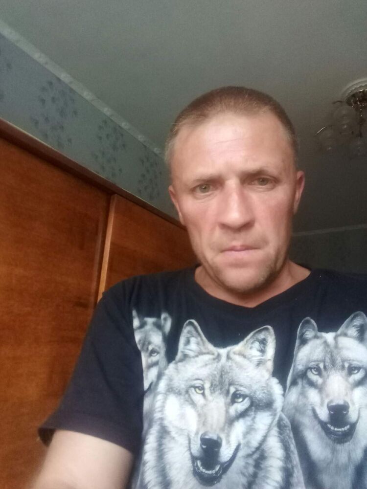 ���������� �����������, ���� ������� ������, 45 ���, ������������ ��� ������, ����� � ���������