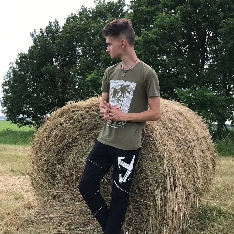 ���������� ����, ���� ����� ����, 25 ���, ������������ ��� ����� � ���������, c�������� ���������