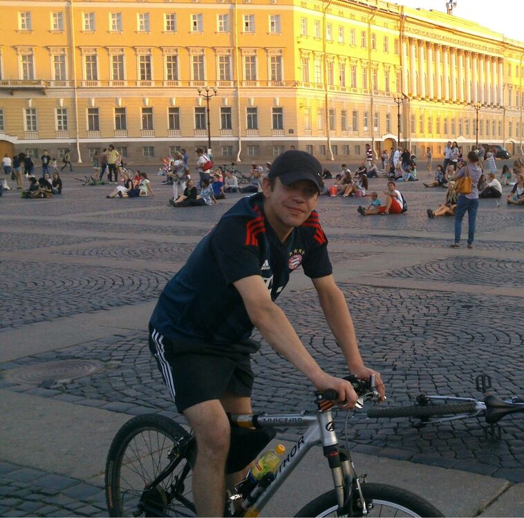 ���������� �����-���������, ���� ������� ������, 46 ���, ������������ ��� ������, ����� � ���������, c�������� ���������