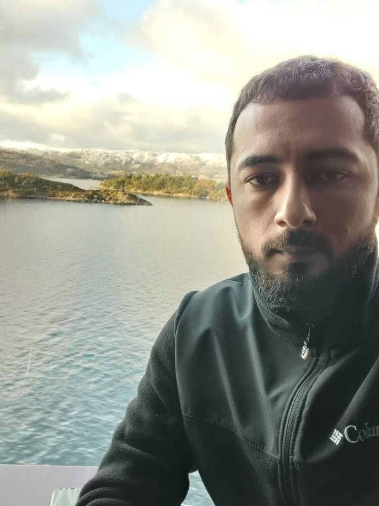 ���������� ������, ���� ������� ����, 31 ���, ������������ ��� ������, ����� � ���������