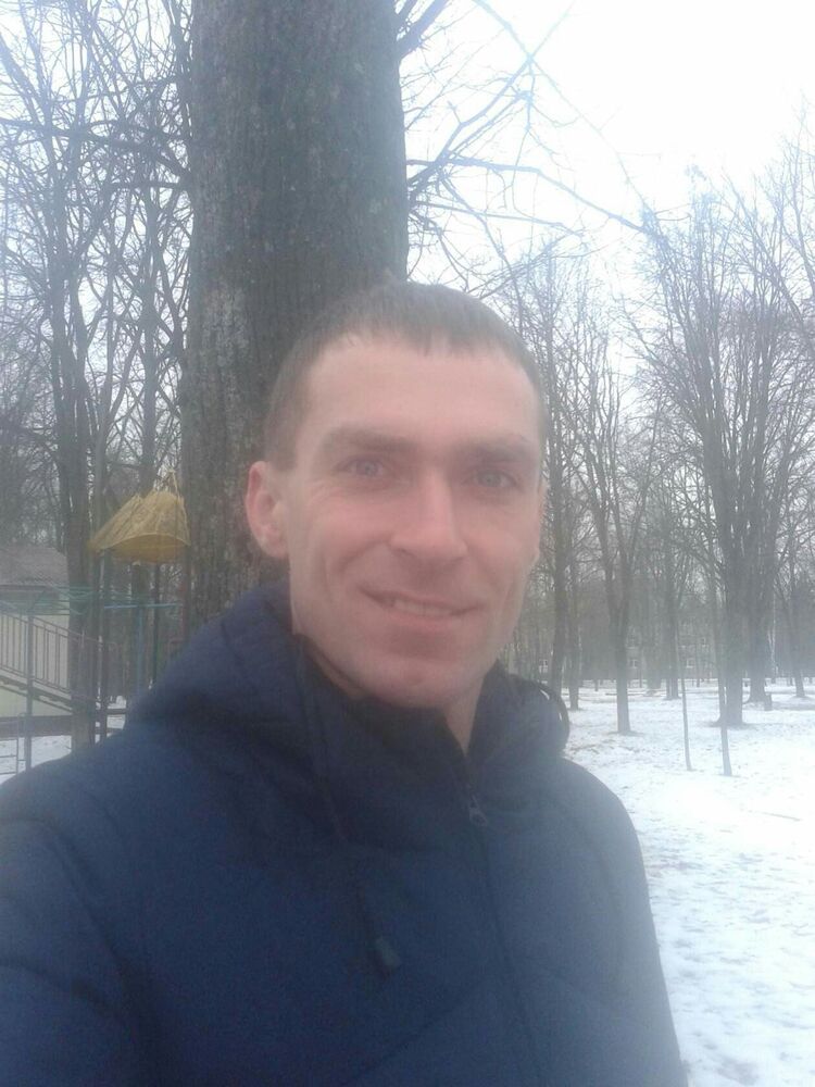  23947282  , 40 ,    