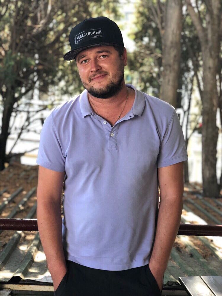 ���������� ������, ���� ������� �����, 33 ����, ������������ ��� ������, ����� � ���������