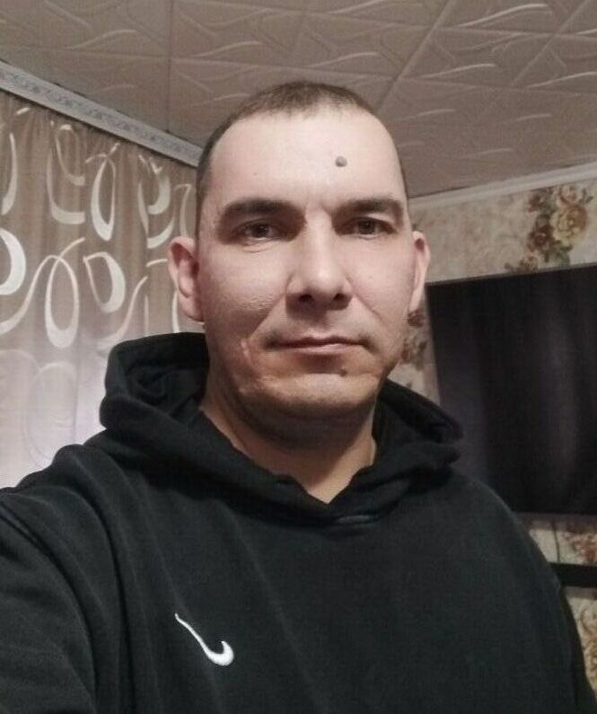  ,   , 45 ,   ,   , 