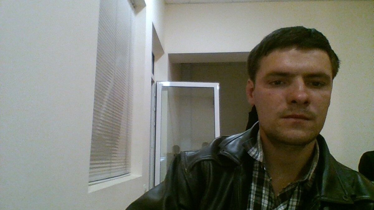  ,   Dilmurod, 34 ,   ,   , c 