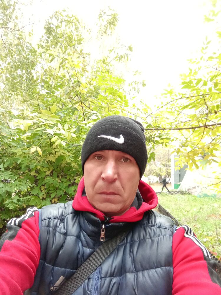  38965802  , 42 ,    