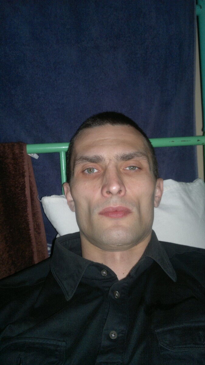  ,   Sergei, 41 ,   ,   , c 