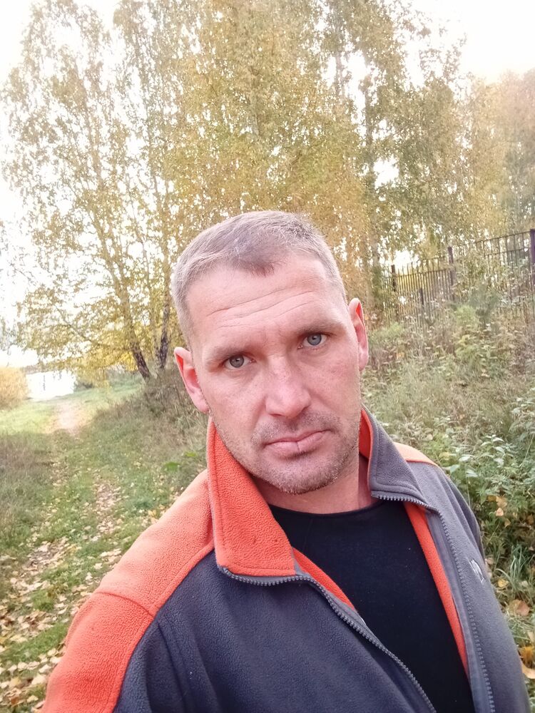 ���� 38111242 ������� �����, 43 ����, ���� ���������� � ��������