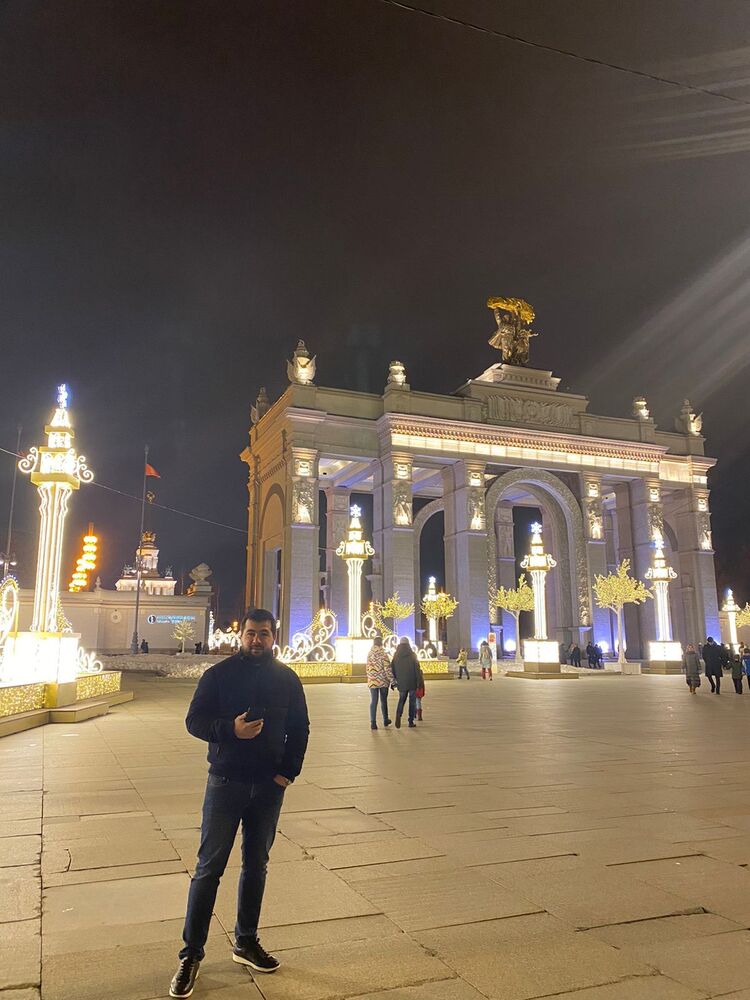 ���������� ������, ���� ������� Ruslan, 32 ����, ������������ ��� ����� � ���������, c�������� ���������