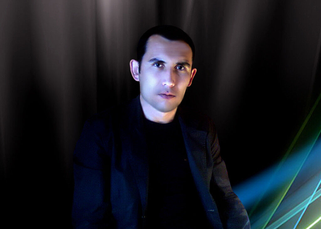 ���� 11457212 ������� ���������, 46 ���, ���� ���������� � ��������