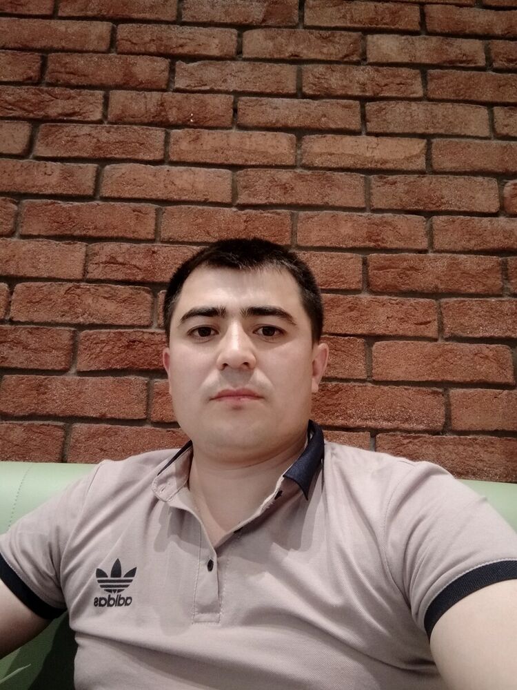 ���� 20839632 ������� ����, 37 ���, ���� ���������� � ������