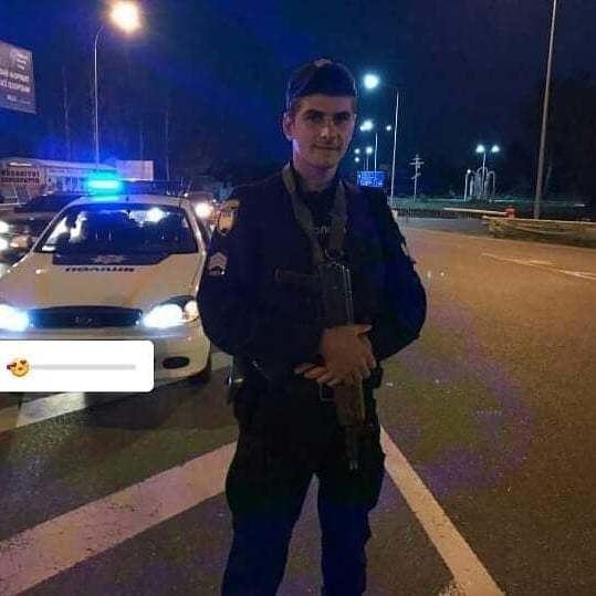  ,   , 28 ,     , c 