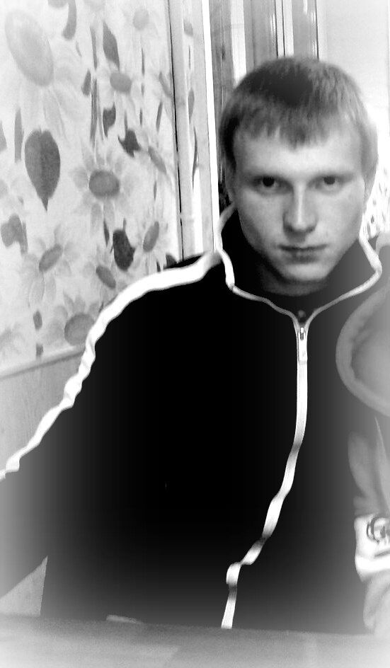  ,   Sergey, 33 ,   ,   