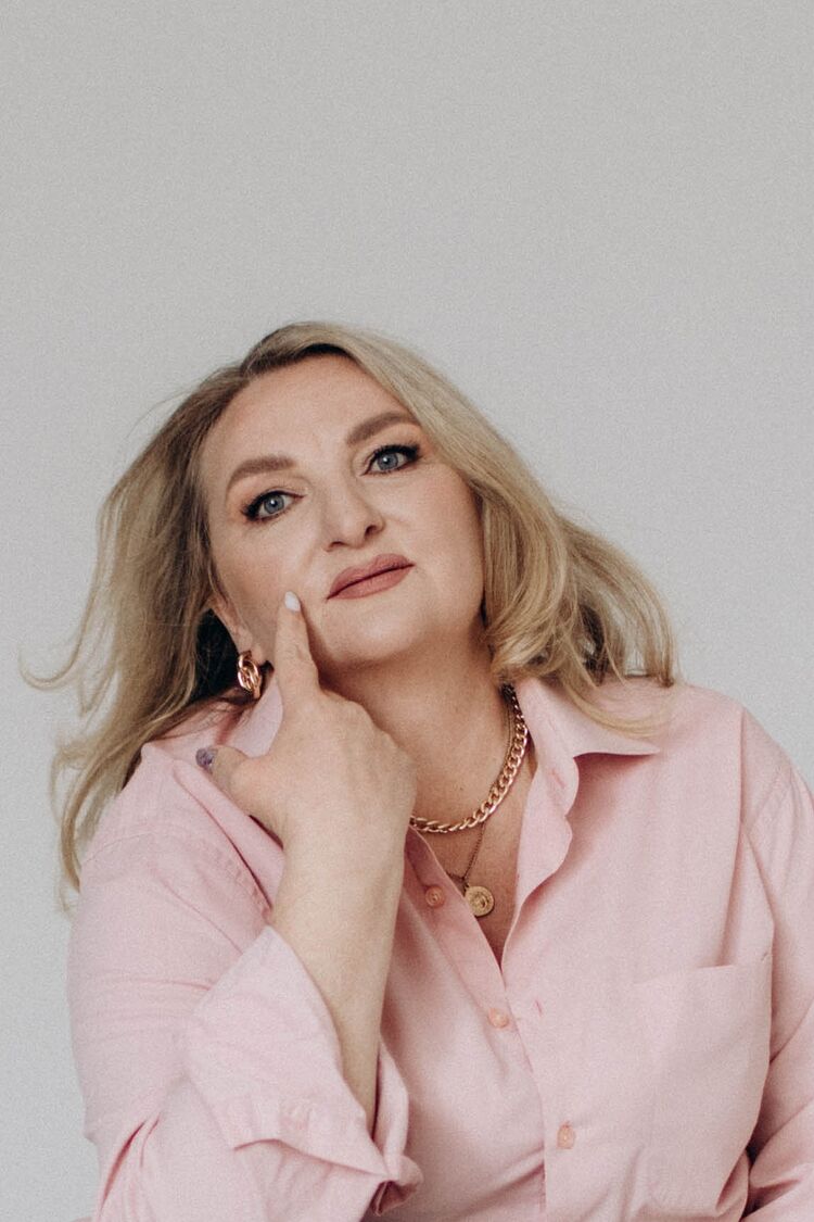  54449722  , 50 ,    -