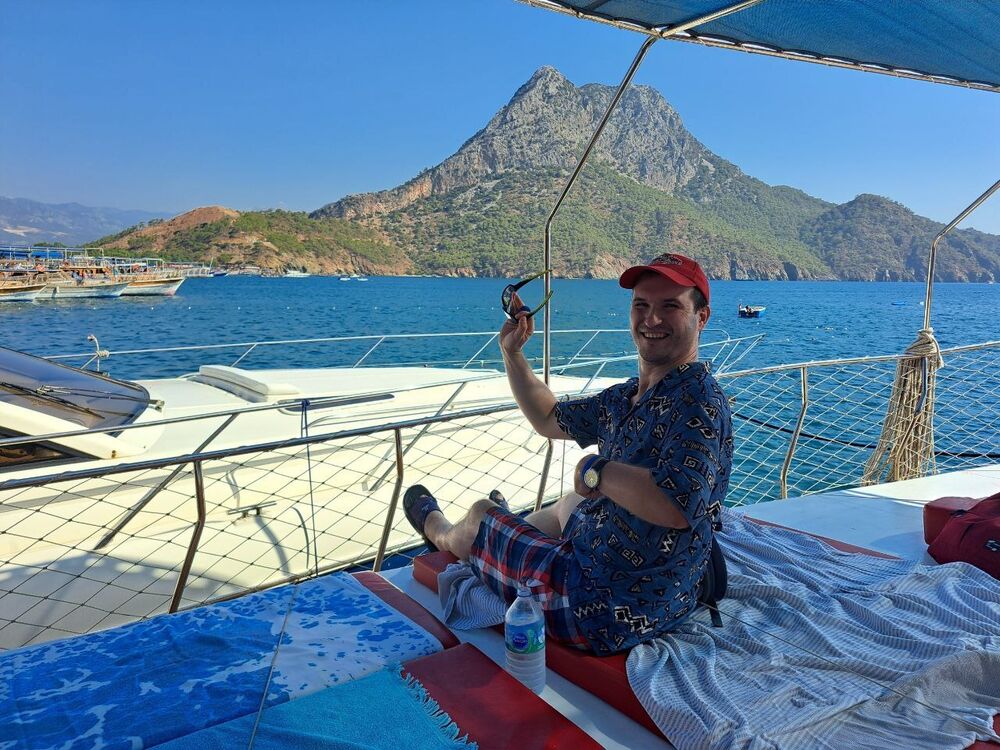 ���������� ����, ���� ������� ������, 39 ���, ������������ ��� ������, ����� � ���������