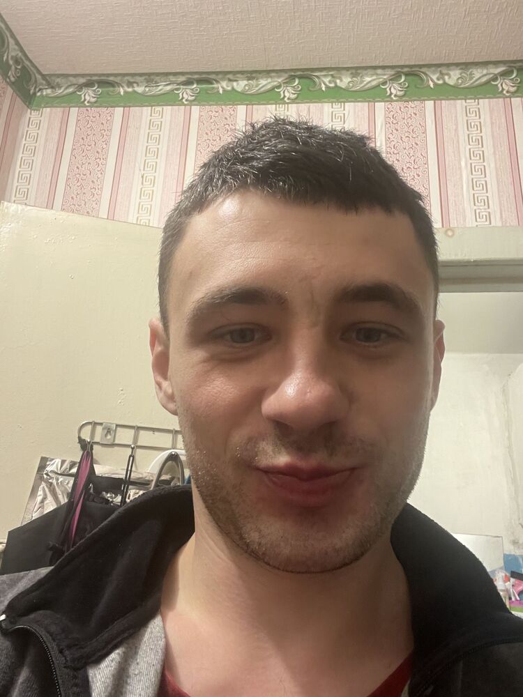  ,   Mir, 32 ,   