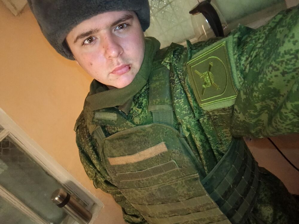 ���������� ��������, ���� ����� ������, 21 ���, ������������ ��� ������, ����� � ���������