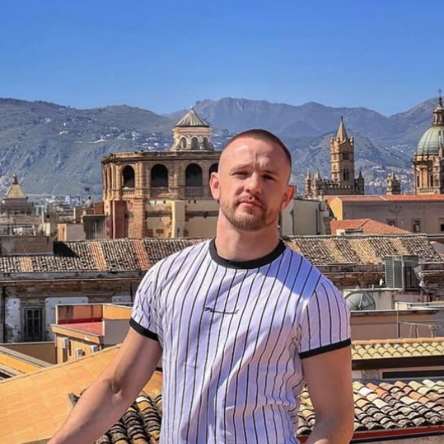 ���� 54725672 ������� ������ �����, 37 ���, ���� ���������� � ������