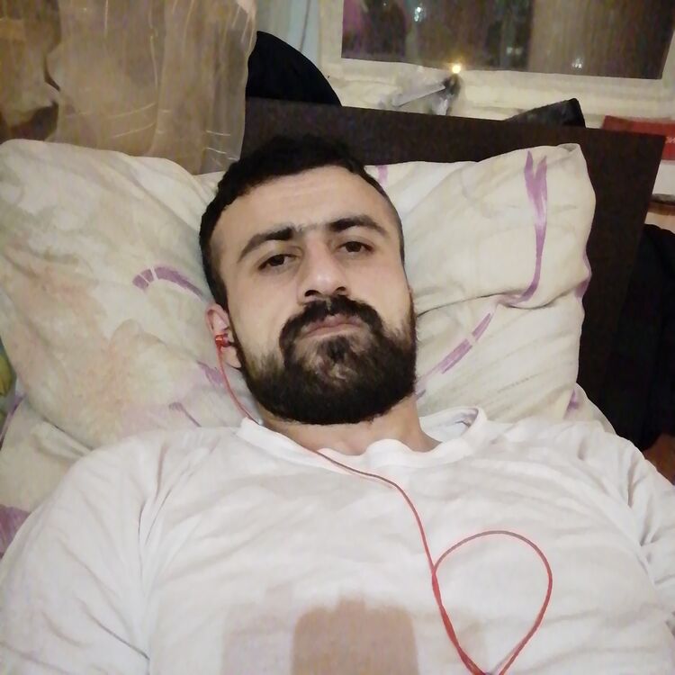 ���� 25087662 ������� ������, 35 ���, ���� ���������� � �������-��-����