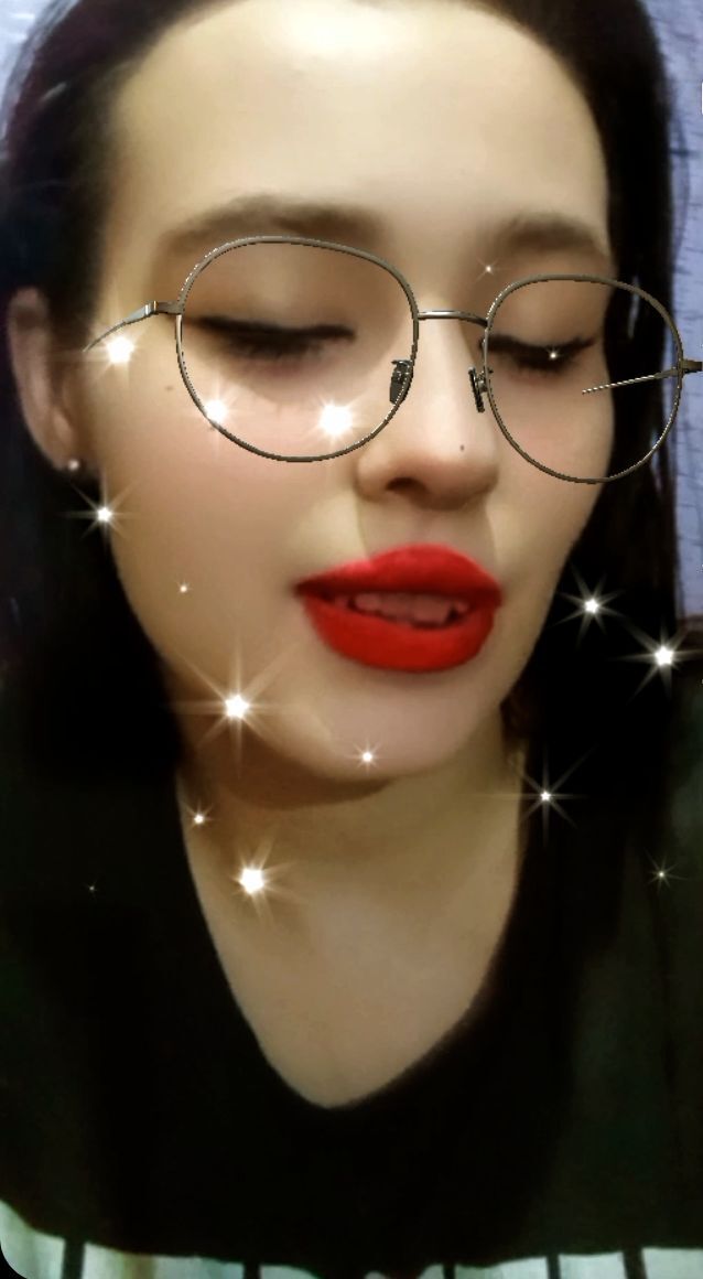  ,   , 21 ,   ,   , c , 