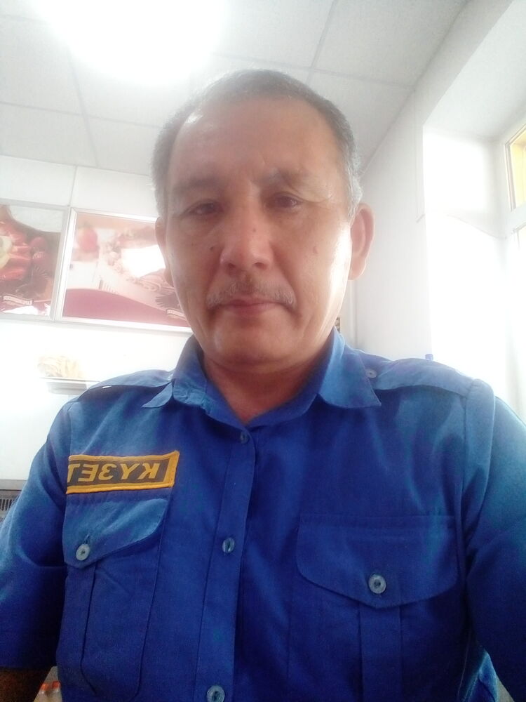 ���� 23296742 ������� ������, 57 ���, ���� ���������� � ������