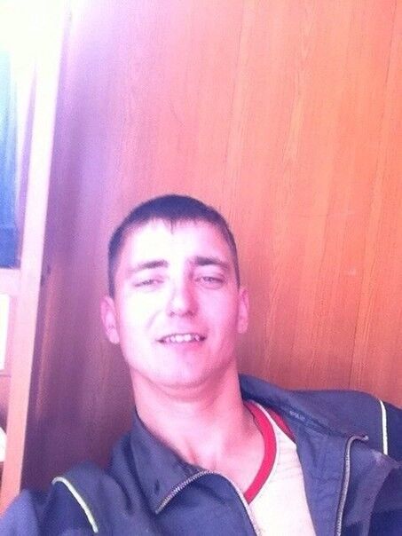 ���� 5353402 ������� ��������, 35 ���, ���� ���������� � ������������