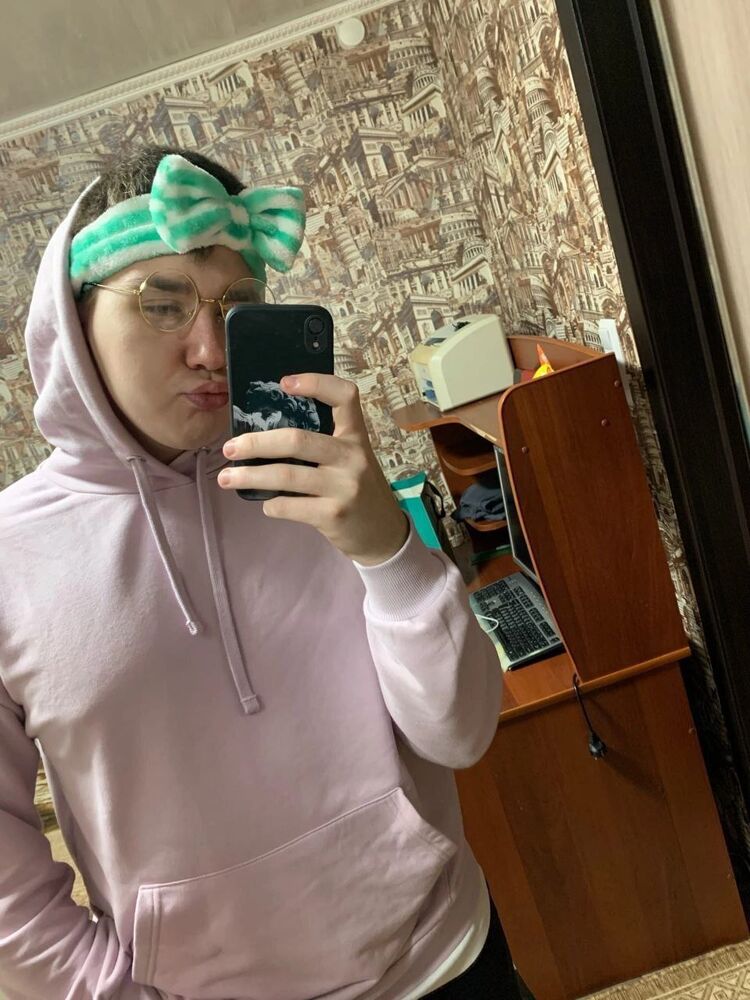 ���� 37330542 ����� ����, 22 ����, ���� ���������� � ������