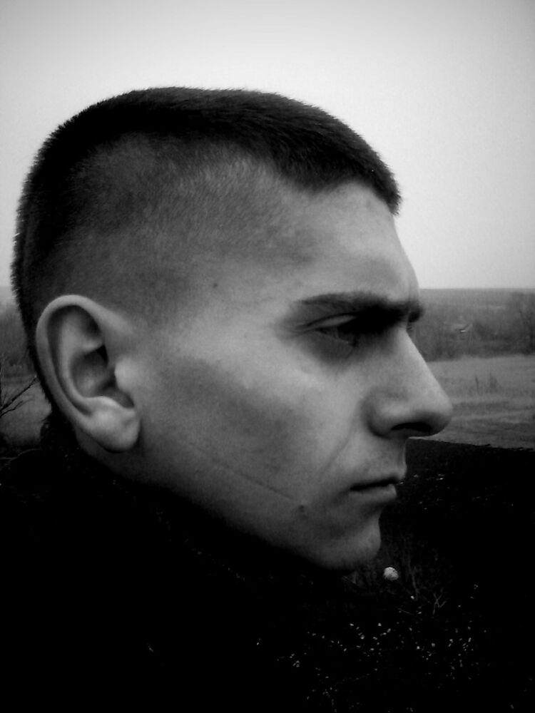  6490312  Yegor, 29 ,    