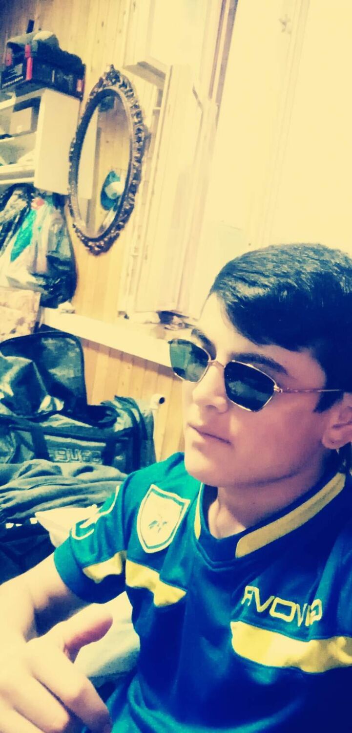  ,   , 23 ,   ,   