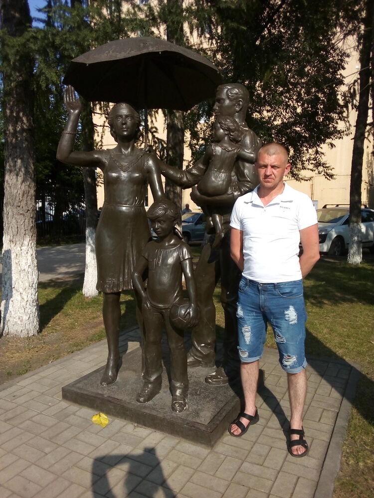  ,   , 39 ,   ,   , c , 