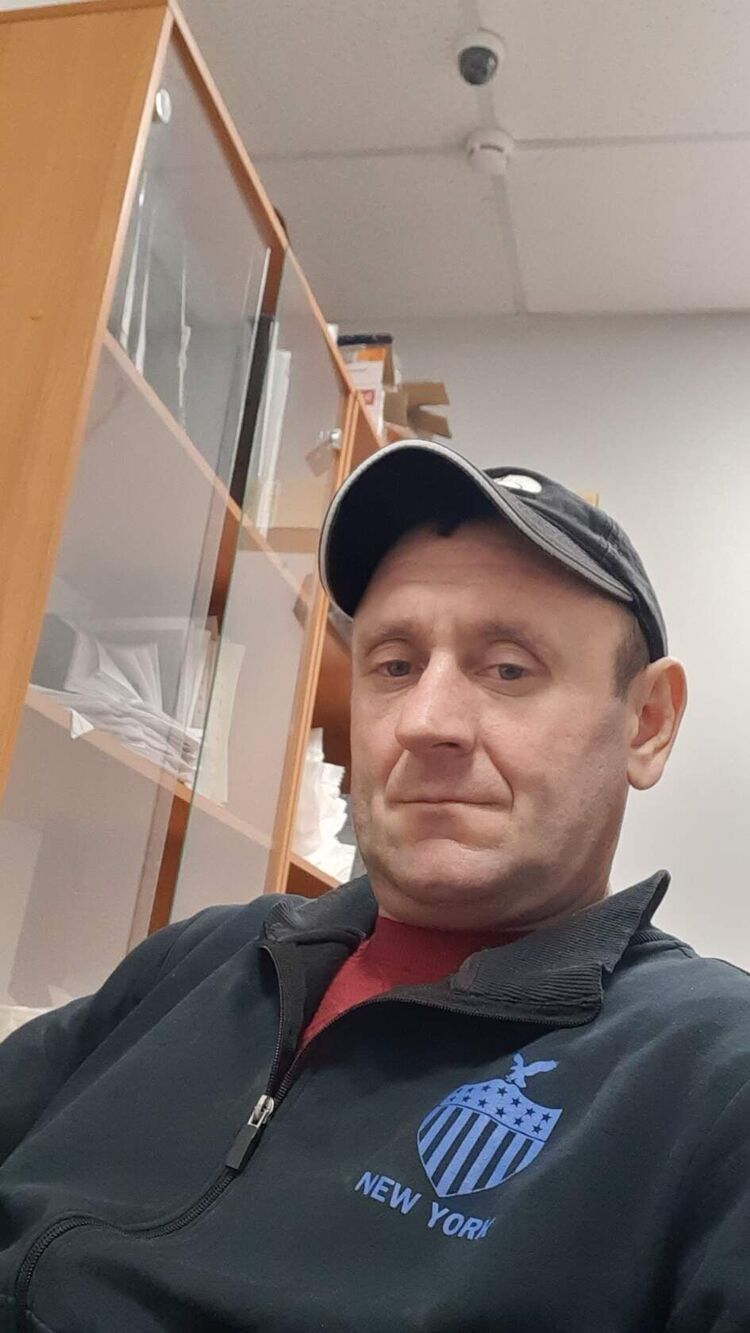 ���������� �������, ���� ������� ����, 45 ���, ������������ ��� ������, ����� � ���������