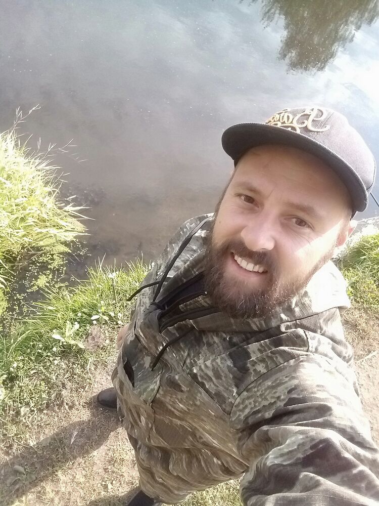 ���������� ������������, ���� ������� ���������, 40 ���, ������������ ��� ������, ����� � ���������, c�������� ���������