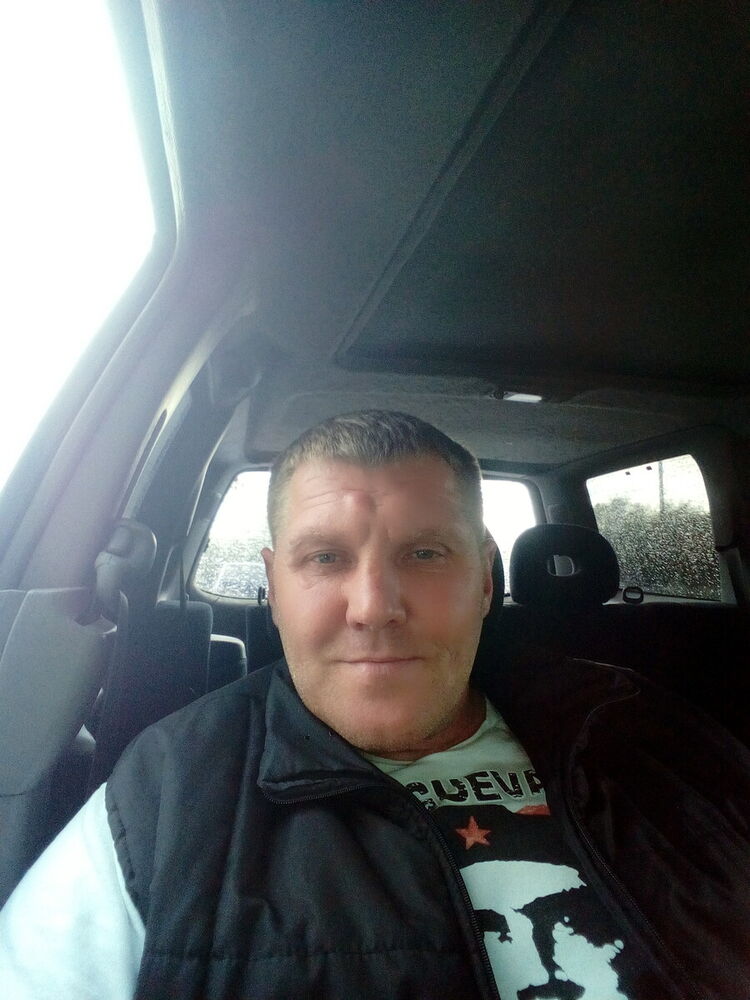  20933682  , 46 ,    